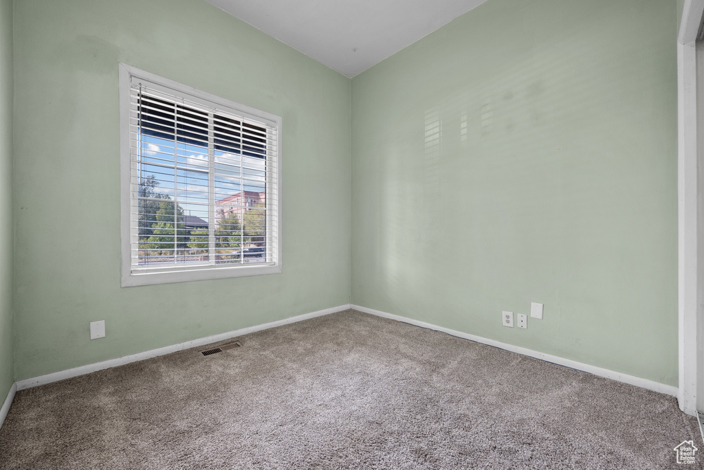 627 S 900 W Salt Lake City, UT 84104