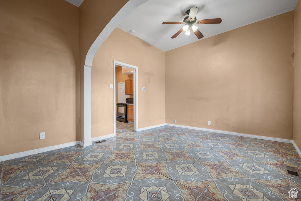 627 S 900 W Salt Lake City, UT 84104