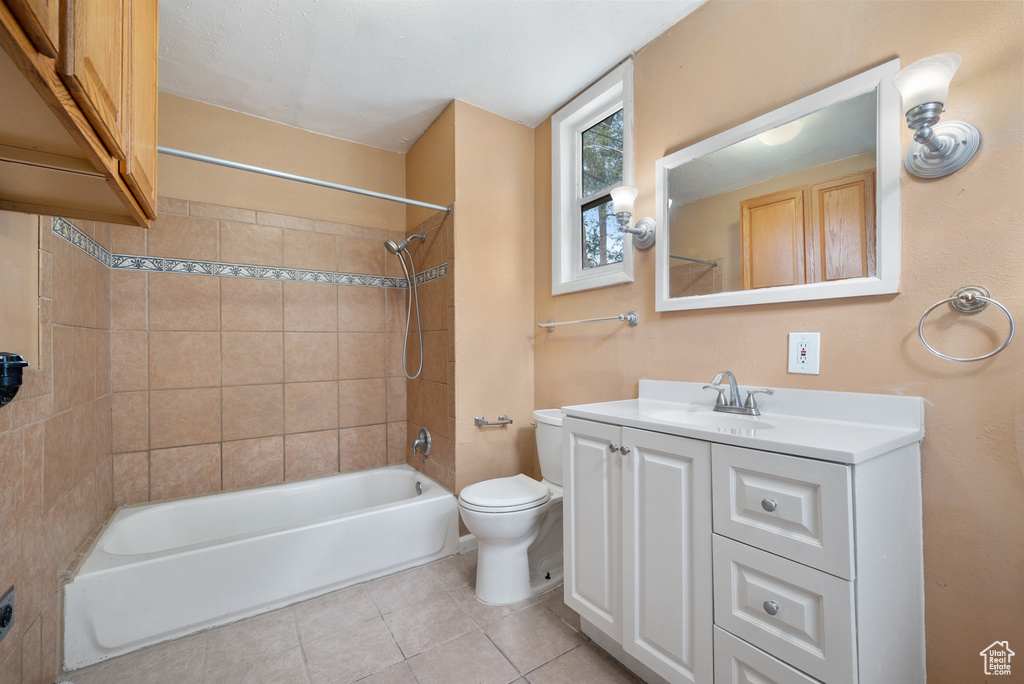 627 S 900 W Salt Lake City, UT 84104