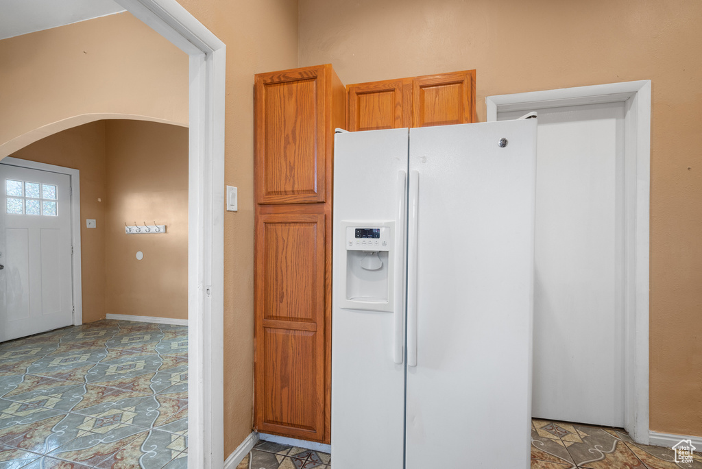 627 S 900 W Salt Lake City, UT 84104