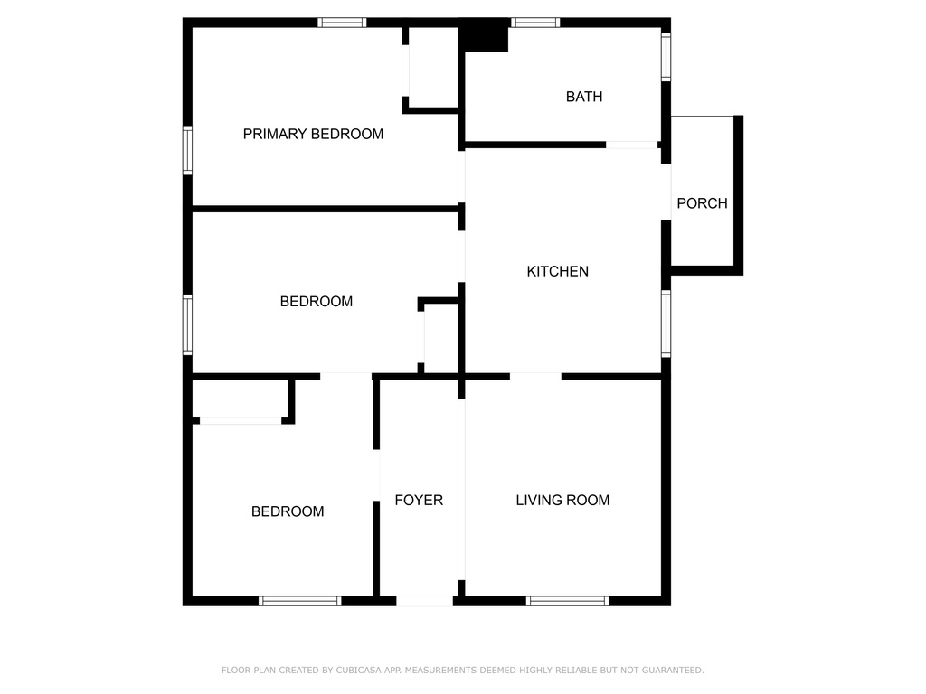 627 S 900 W Salt Lake City, UT 84104