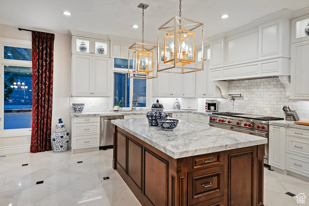 Photo 15 for MLS #2108883 at 9862 S Granite Slope Dr