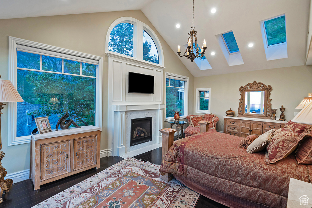 Photo 31 for MLS #2108883 at 9862 S Granite Slope Dr