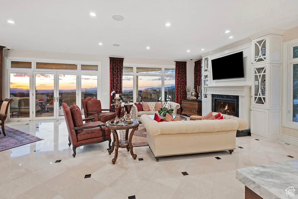 Photo 12 for MLS #2108883 at 9862 S Granite Slope Dr