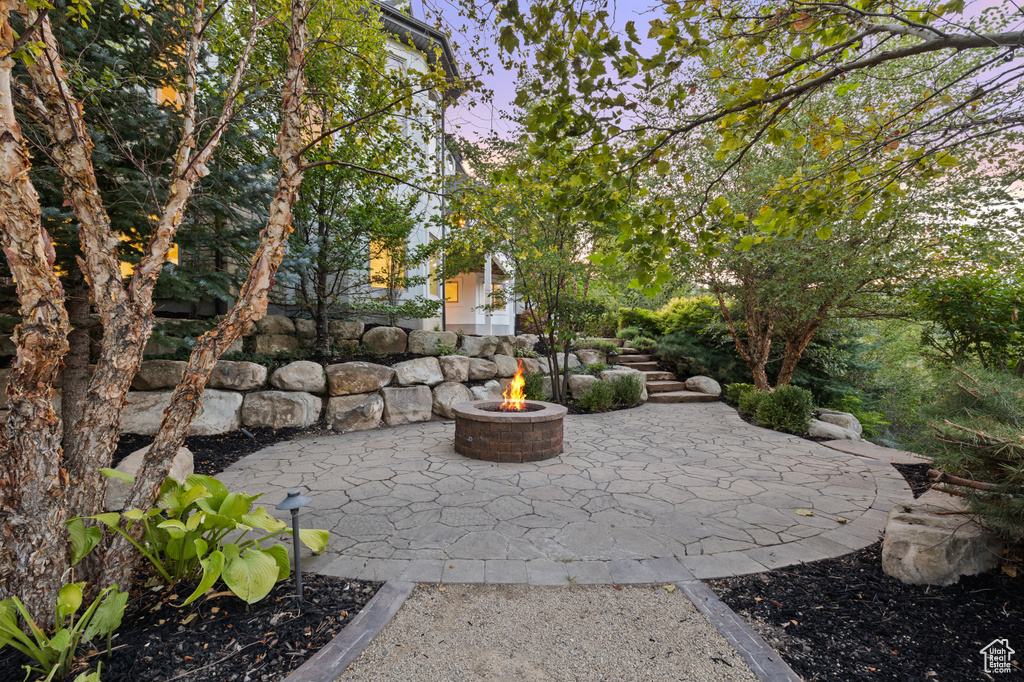 Photo 35 for MLS #2108885 at 6602 W Normandy Way