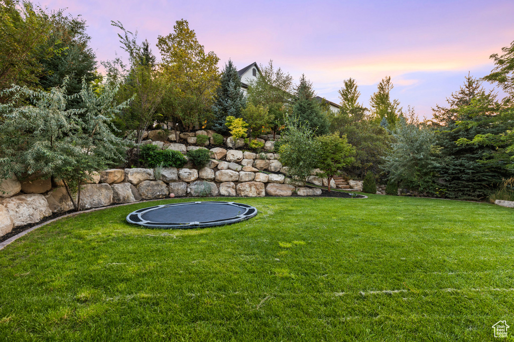 Photo 33 for MLS #2108885 at 6602 W Normandy Way