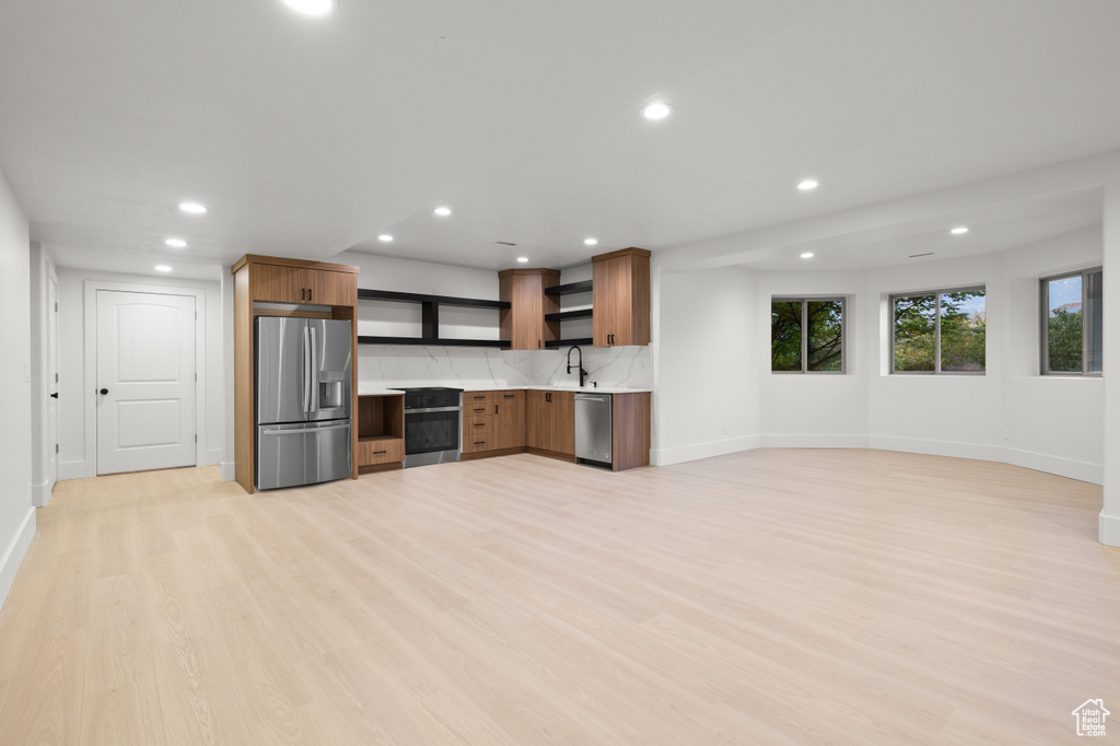 Photo 25 for MLS #2108885 at 6602 W Normandy Way
