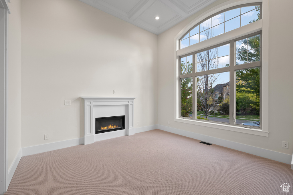 Photo 21 for MLS #2108885 at 6602 W Normandy Way
