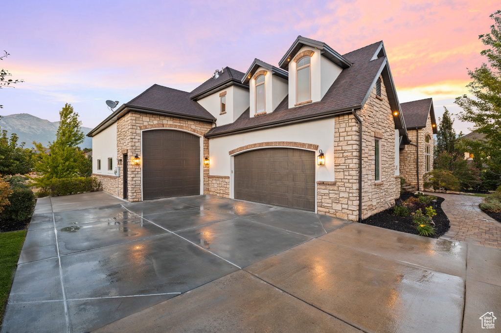 Photo 40 for MLS #2108885 at 6602 W Normandy Way