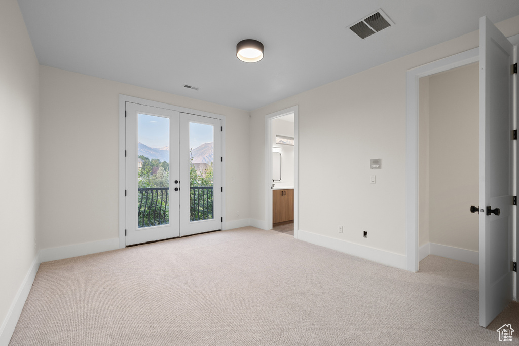 Photo 22 for MLS #2108885 at 6602 W Normandy Way