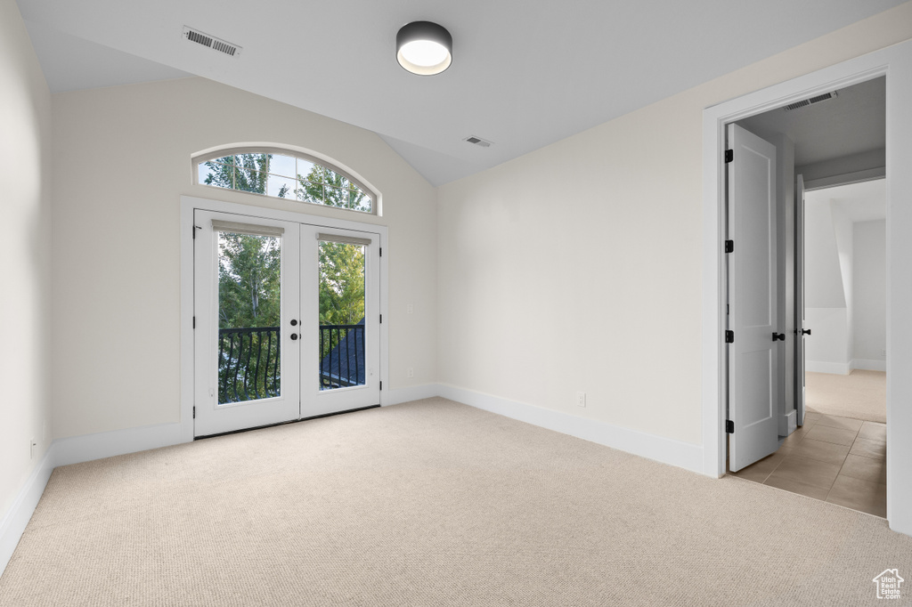 Photo 24 for MLS #2108885 at 6602 W Normandy Way