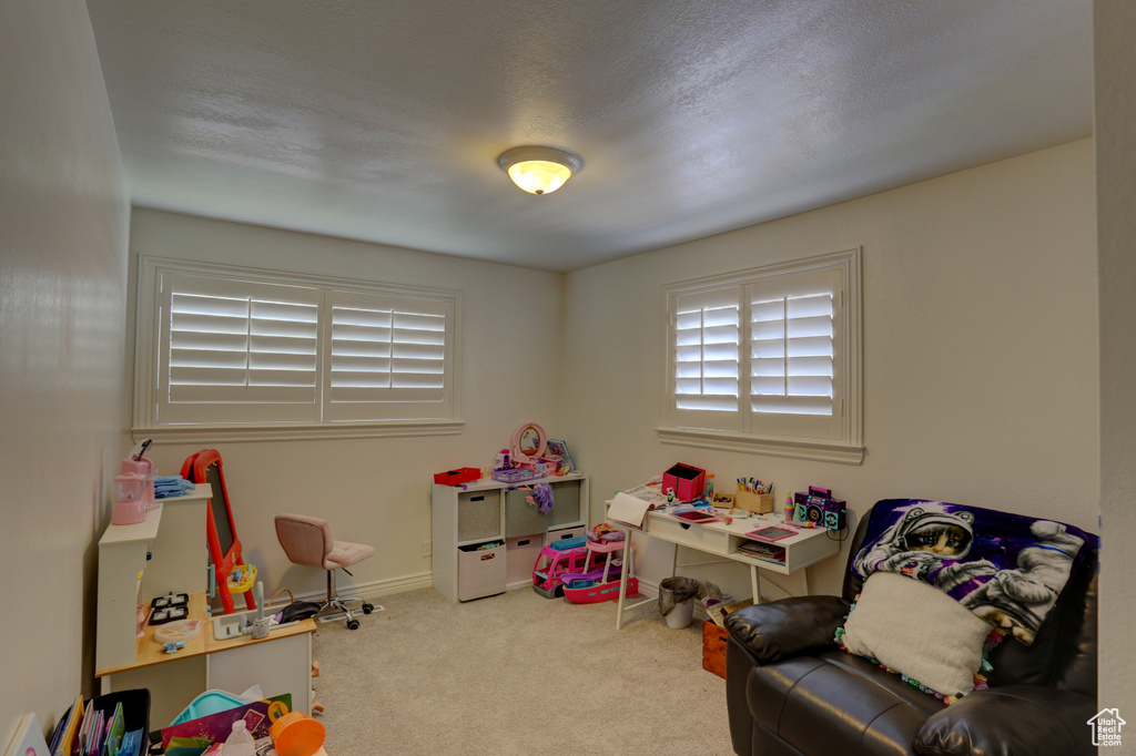 590 N BROOK AVE Tooele, UT 84074