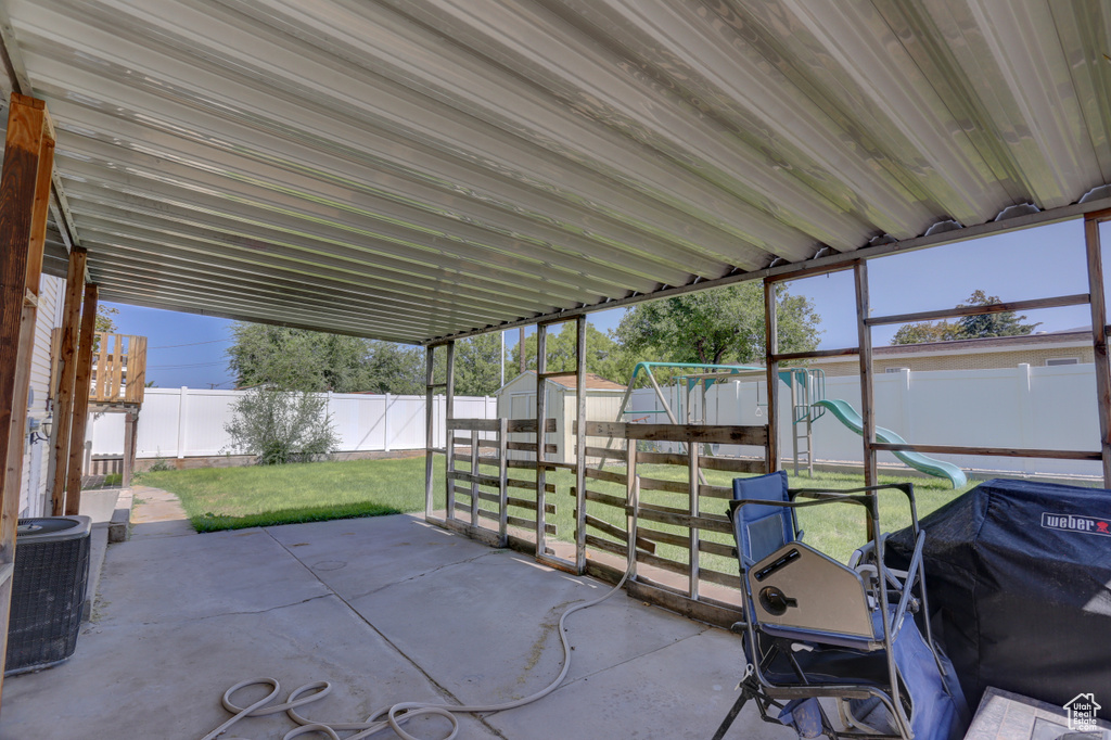 590 N BROOK AVE Tooele, UT 84074