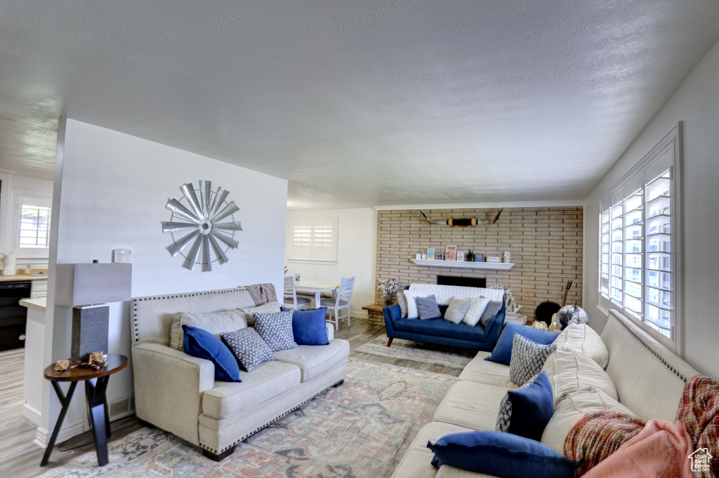 590 N BROOK AVE Tooele, UT 84074