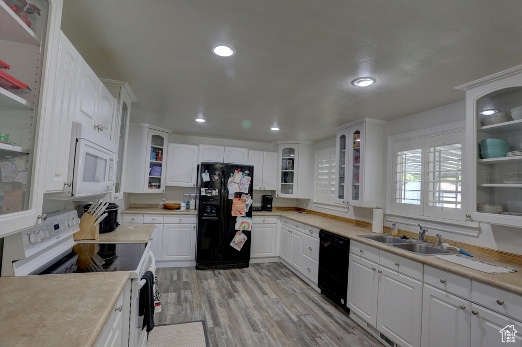 590 N BROOK AVE Tooele, UT 84074