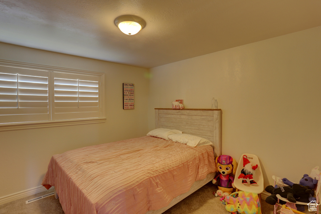 590 N BROOK AVE Tooele, UT 84074