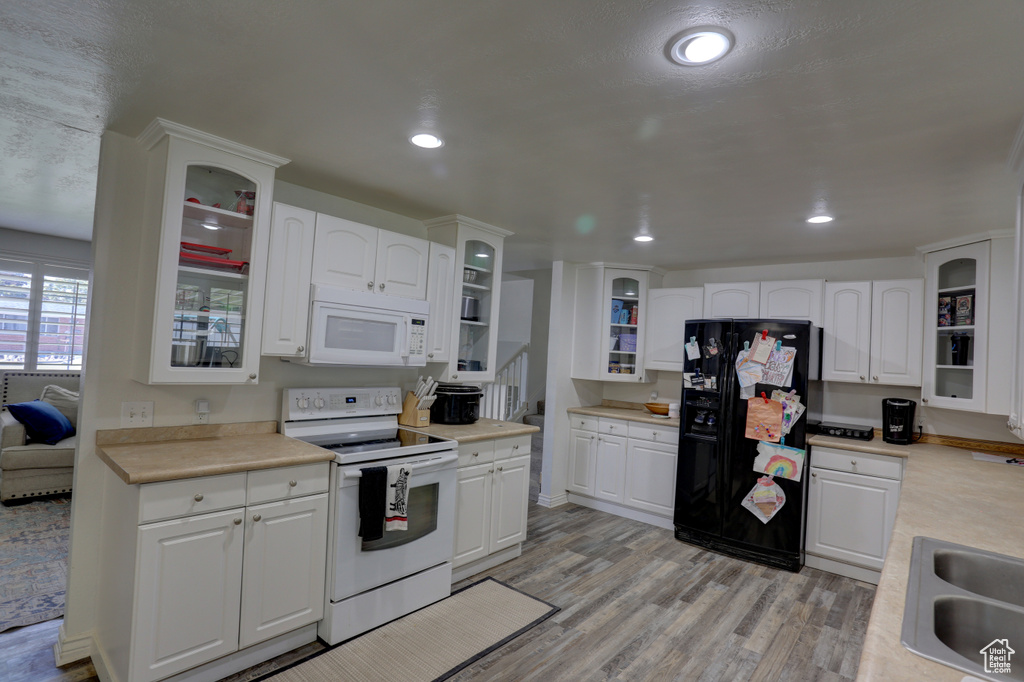 590 N BROOK AVE Tooele, UT 84074