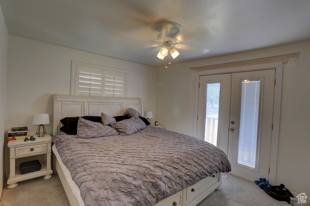 590 N BROOK AVE Tooele, UT 84074