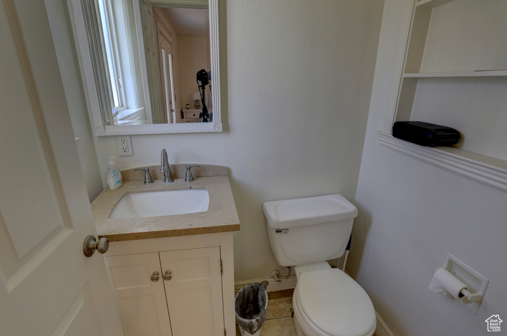 590 N BROOK AVE Tooele, UT 84074