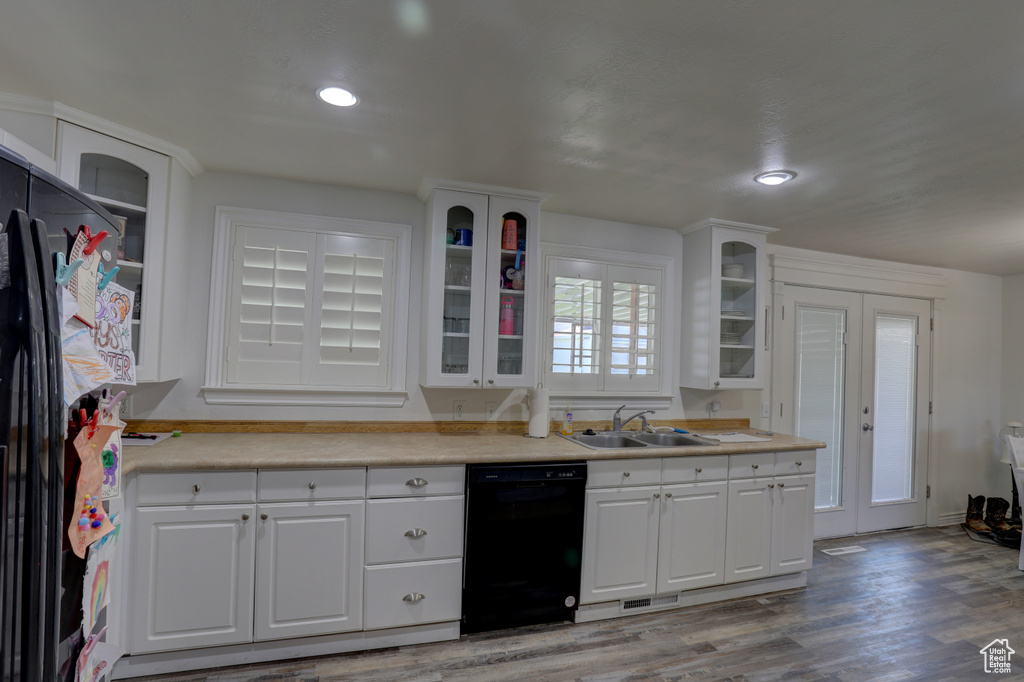 590 N BROOK AVE Tooele, UT 84074