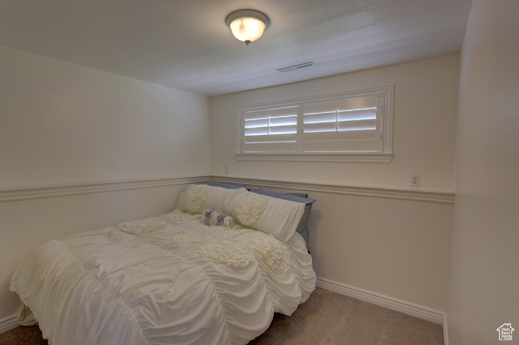 590 N BROOK AVE Tooele, UT 84074