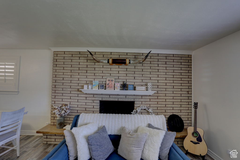 590 N BROOK AVE Tooele, UT 84074