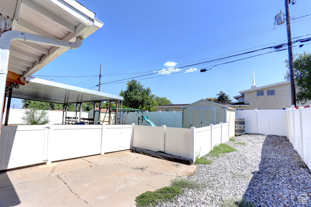 590 N BROOK AVE Tooele, UT 84074