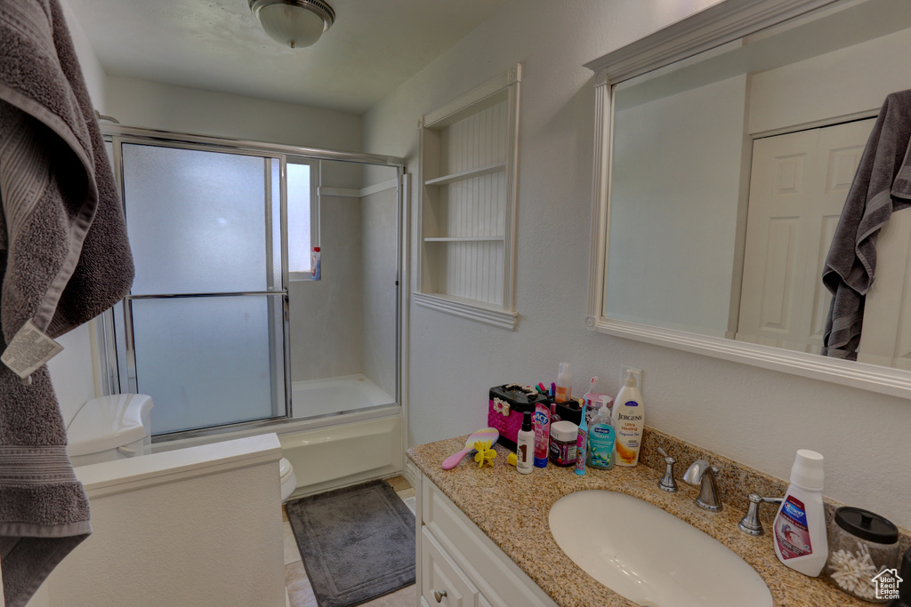 590 N BROOK AVE Tooele, UT 84074