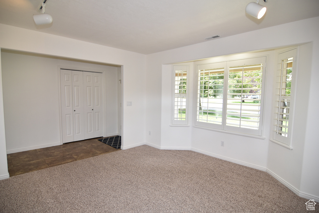388 N 2460 W Provo, UT 84601
