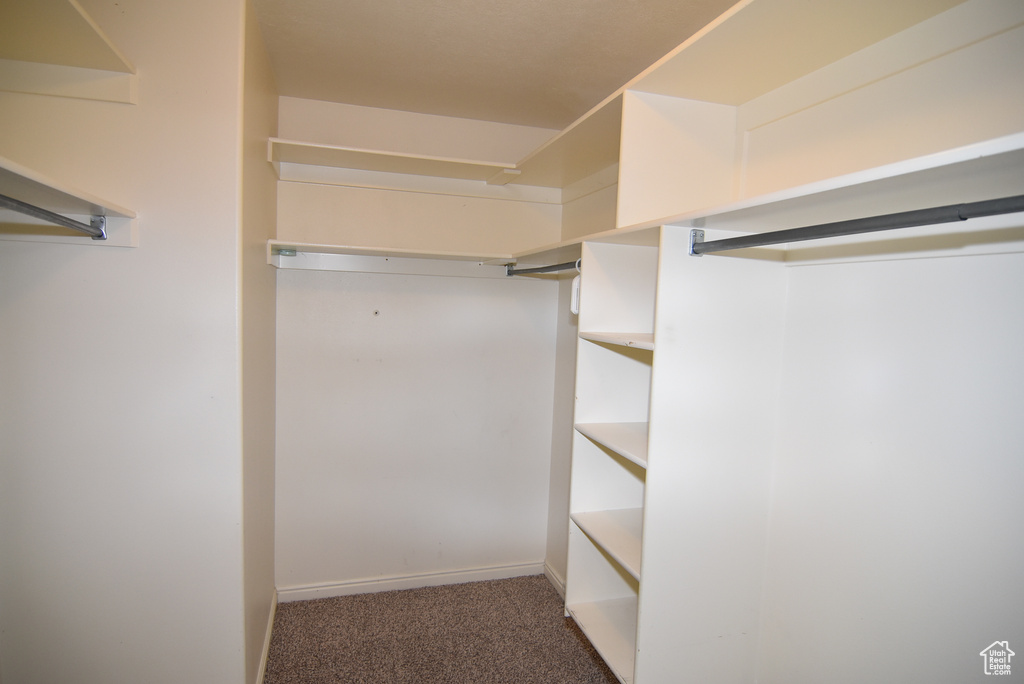 388 N 2460 W Provo, UT 84601
