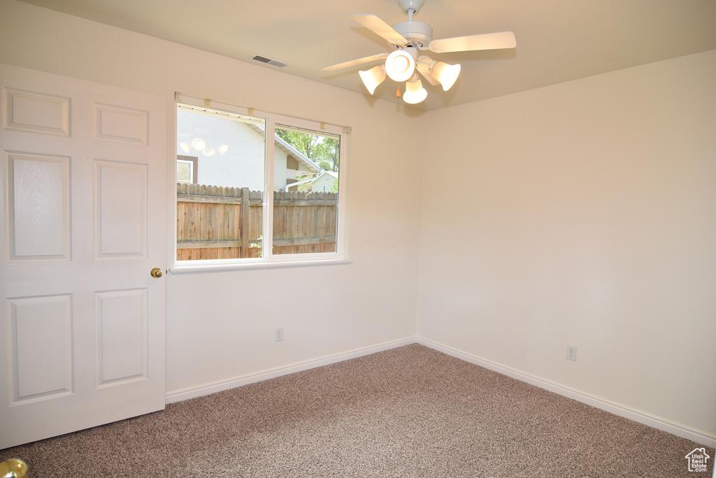 388 N 2460 W Provo, UT 84601