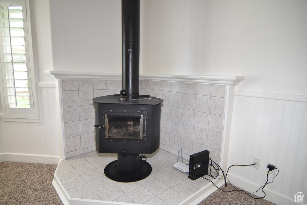 388 N 2460 W Provo, UT 84601