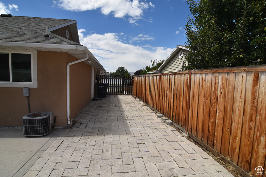 388 N 2460 W Provo, UT 84601