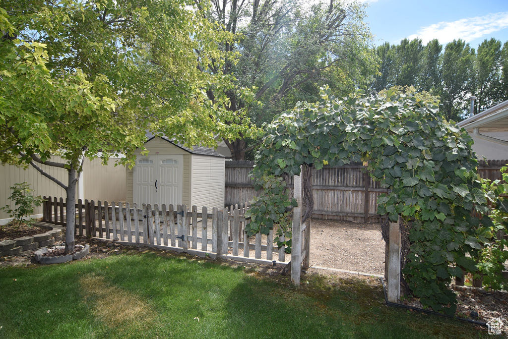 388 N 2460 W Provo, UT 84601