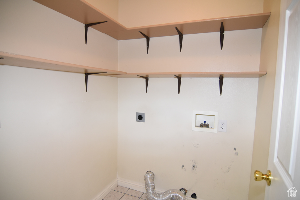388 N 2460 W Provo, UT 84601