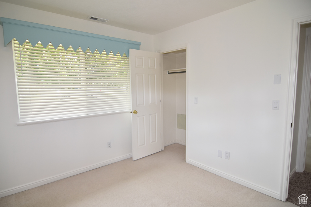 388 N 2460 W Provo, UT 84601