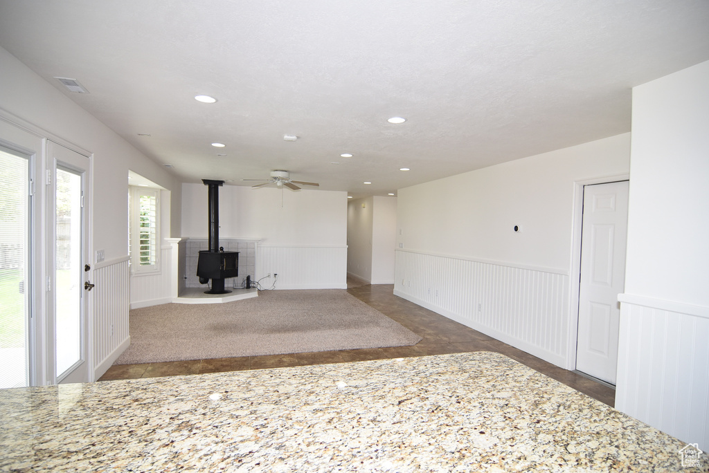 388 N 2460 W Provo, UT 84601