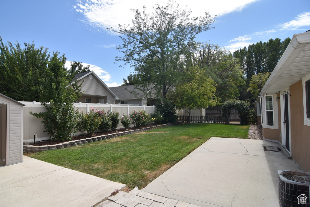 388 N 2460 W Provo, UT 84601