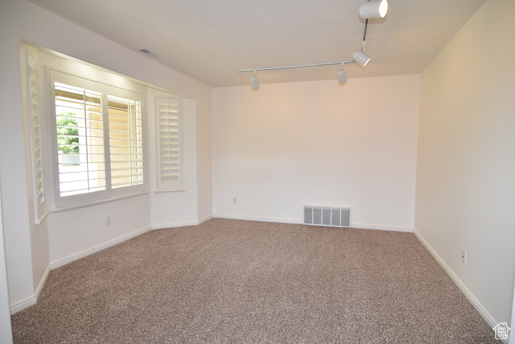 388 N 2460 W Provo, UT 84601