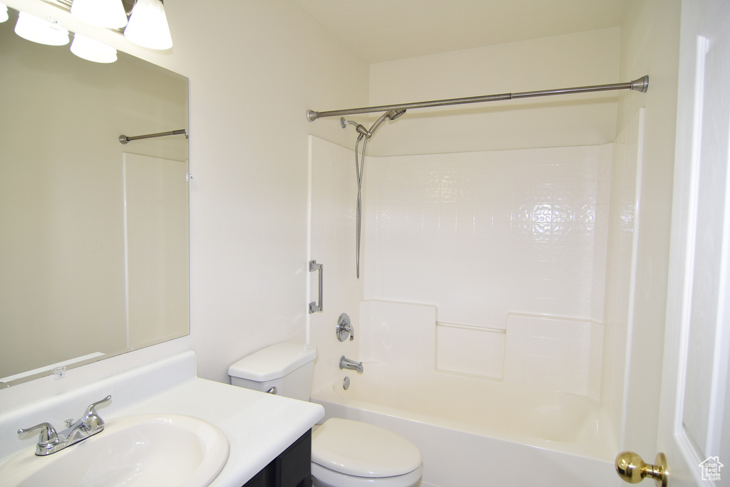 388 N 2460 W Provo, UT 84601