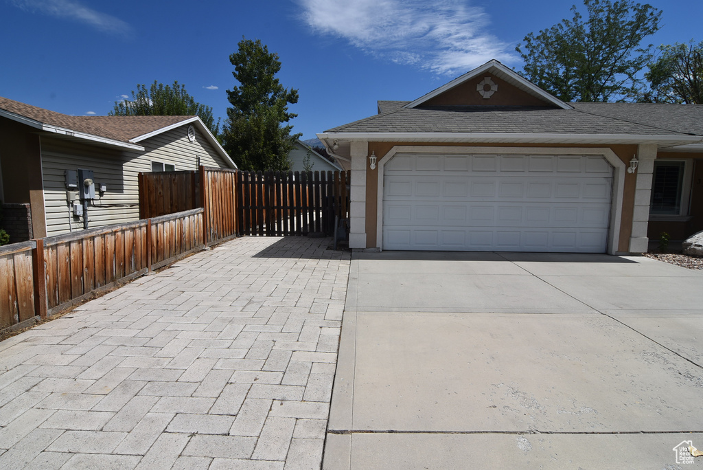 388 N 2460 W Provo, UT 84601