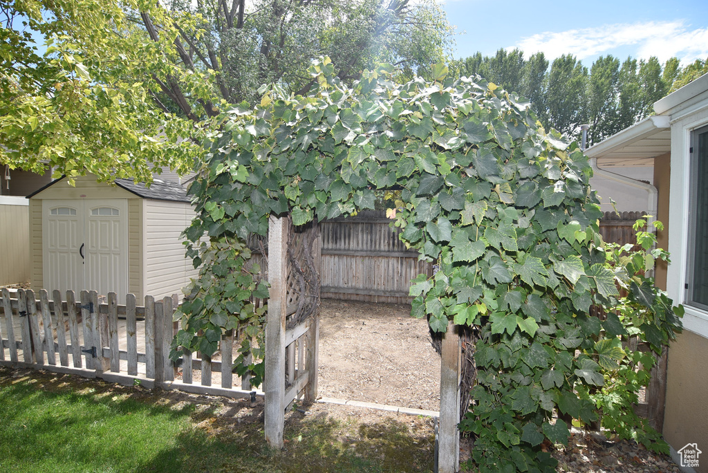 388 N 2460 W Provo, UT 84601