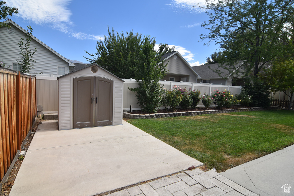 388 N 2460 W Provo, UT 84601