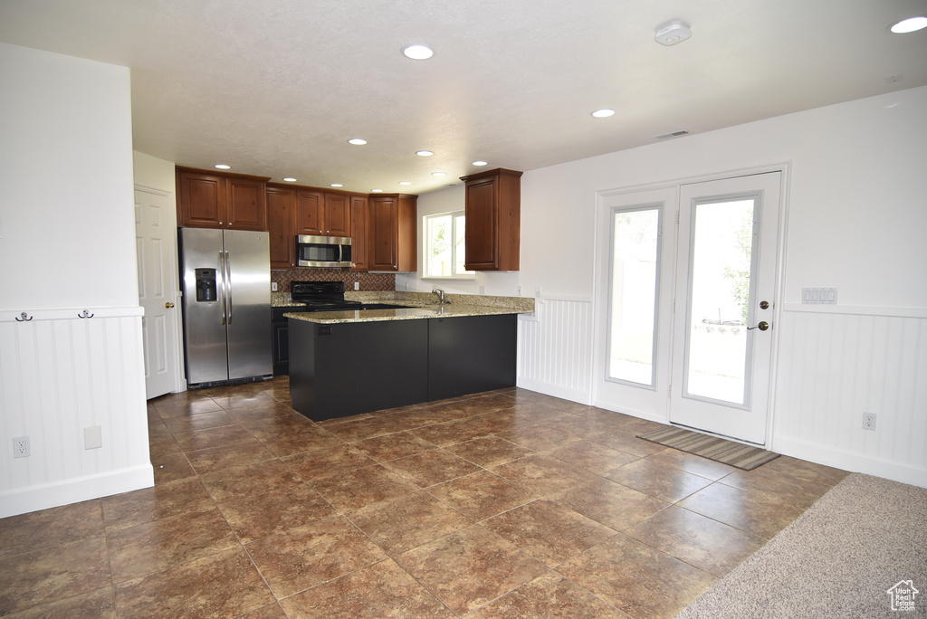 388 N 2460 W Provo, UT 84601