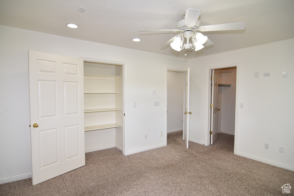 388 N 2460 W Provo, UT 84601