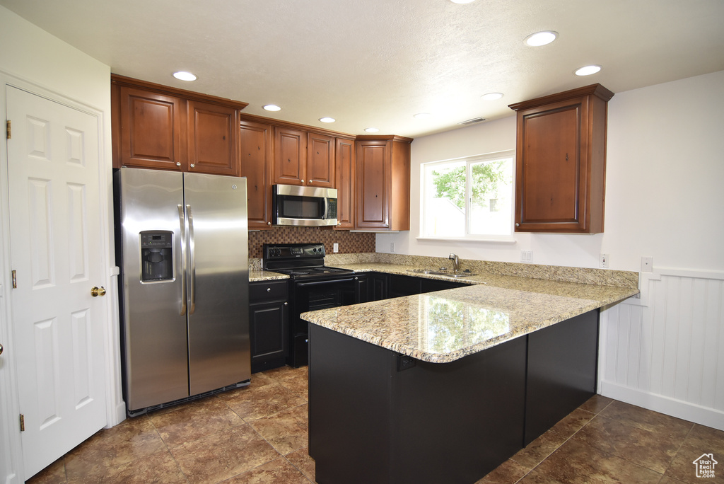 388 N 2460 W Provo, UT 84601