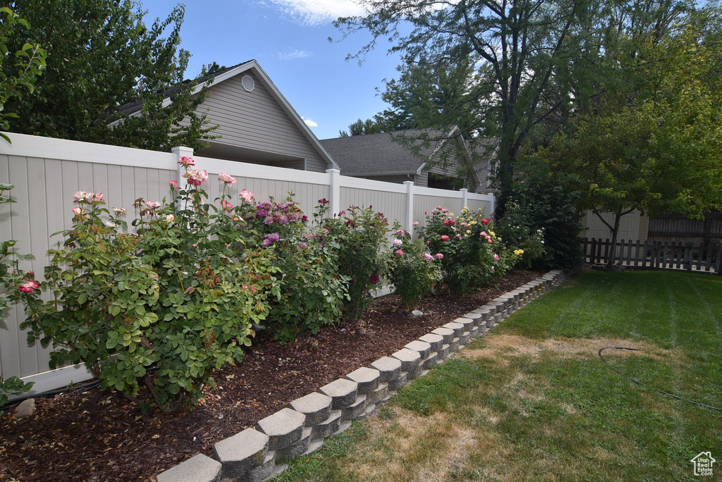 388 N 2460 W Provo, UT 84601
