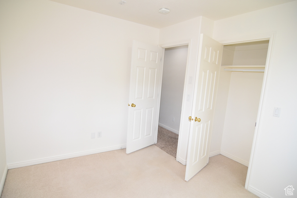 388 N 2460 W Provo, UT 84601
