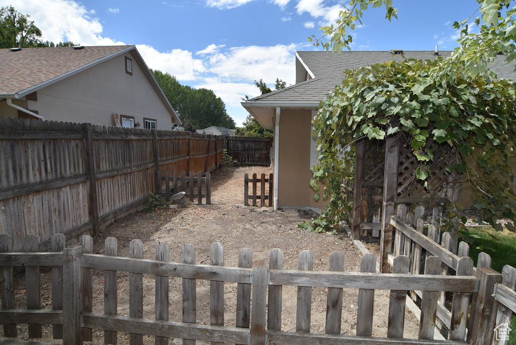 388 N 2460 W Provo, UT 84601