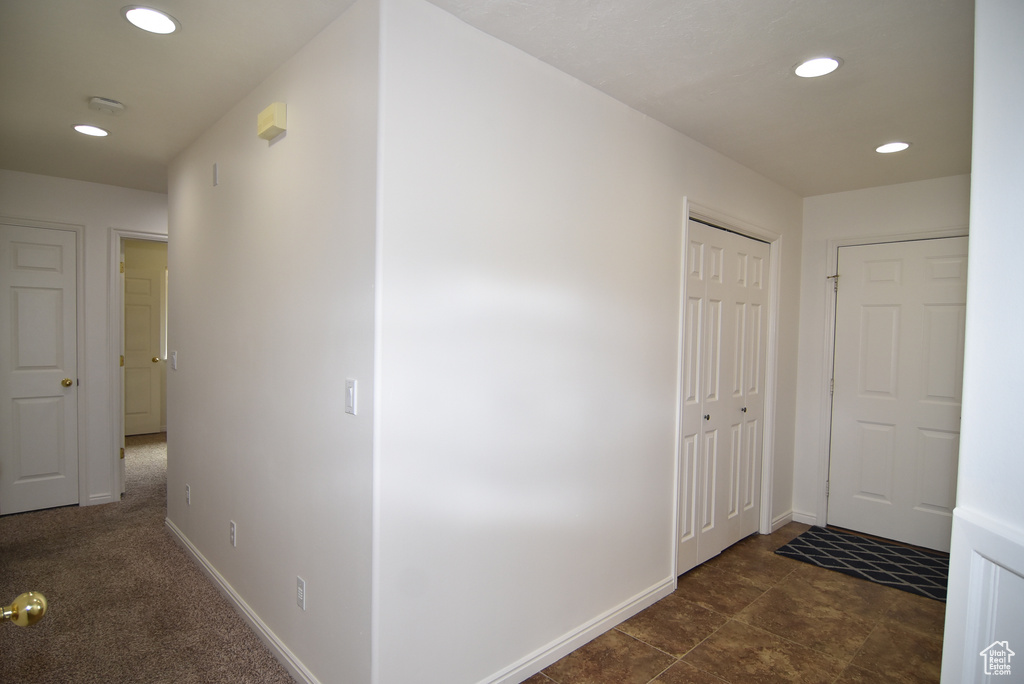 388 N 2460 W Provo, UT 84601